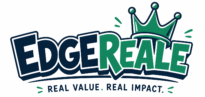 Edge Reale